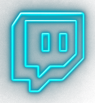 Twitch