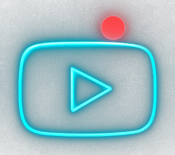 YouTube Live