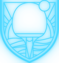 CDTT34