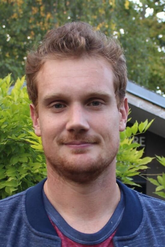 Rémi Drevet