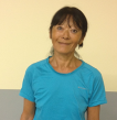 Jeaninne Ley