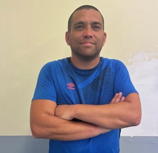 Jérôme Maucotel