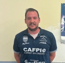 Mathias Belgrano