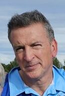 Stéphane Ringeval