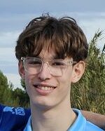 Samuel Gomez