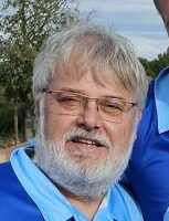 Jean-Luc Discher