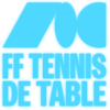 FFTT - Fédération Française de Tennis de Table