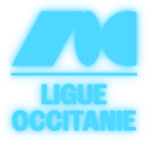 Ligue Occitanie de Tennis de Table