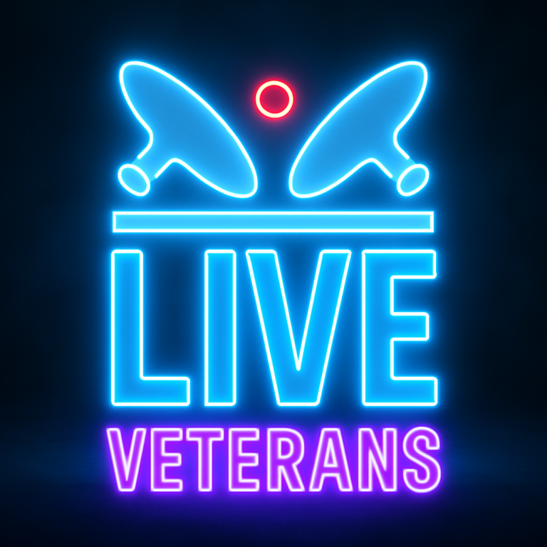 🎥🔥 Live vétérans jeudi 18 décembre à 19h : CAUXTT1 entre en scène ! 🔥🏓