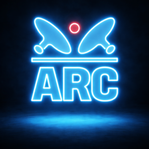 Stress avant match 😰🏓 et tops qui sortent dehors 🚀: le mode “ARC” pour rejouer ton jeu (même tendu)