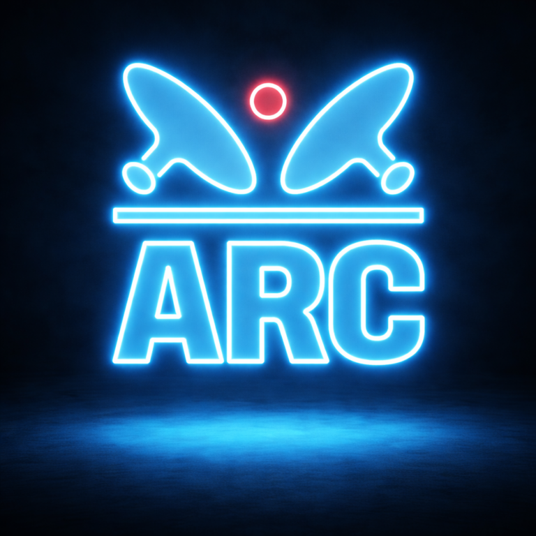 Stress avant match 😰🏓 et tops qui sortent dehors 🚀: le mode “ARC” pour rejouer ton jeu (même tendu)