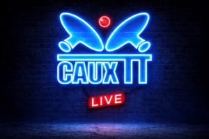 🏓 Dimanche 8 février : reprise de la phase 2… et des lives à suspense ! 🔥🎥